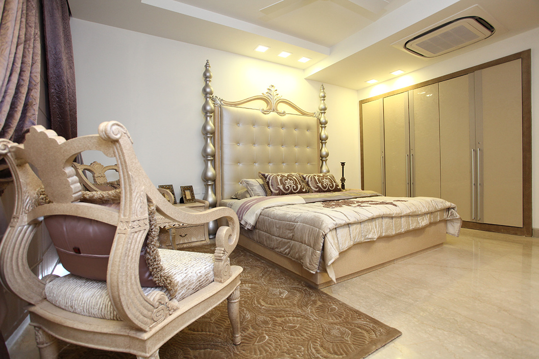 Best Luxury Furniture Manufacturers In Dubai Luxury Interior